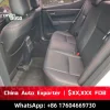 200q7
