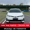216q2