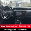 216q5