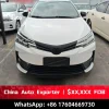 218q2