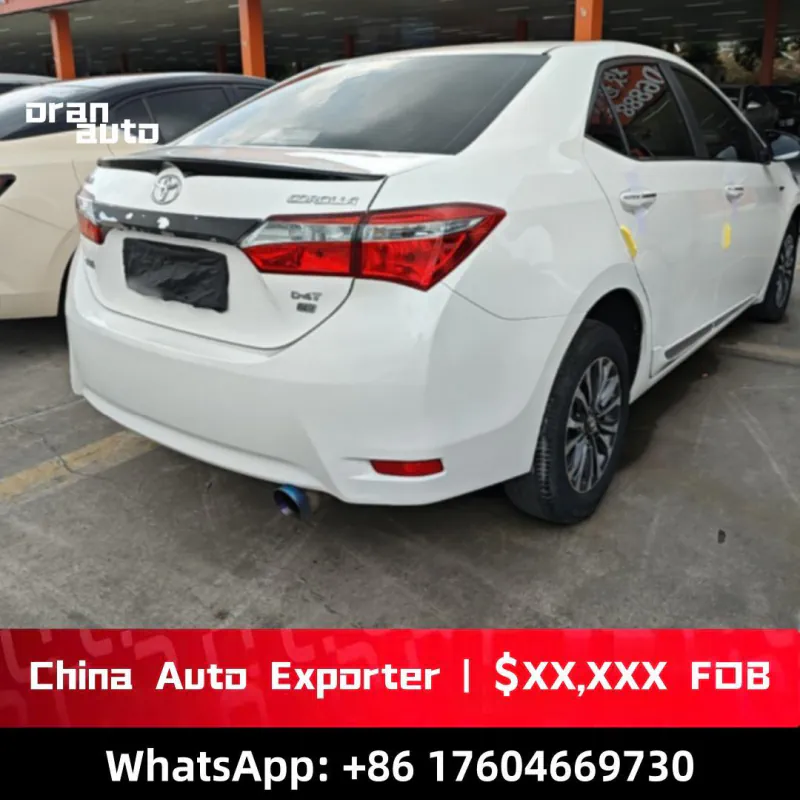 218q3