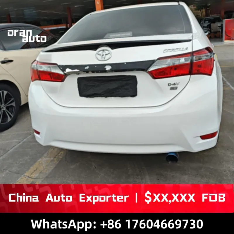 218q4