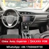 218q5