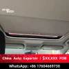 218q8