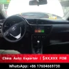 221q5