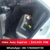 221q7