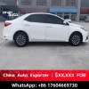 224q3