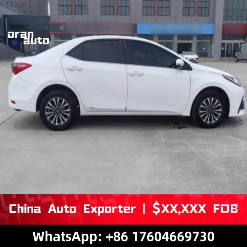 224q3