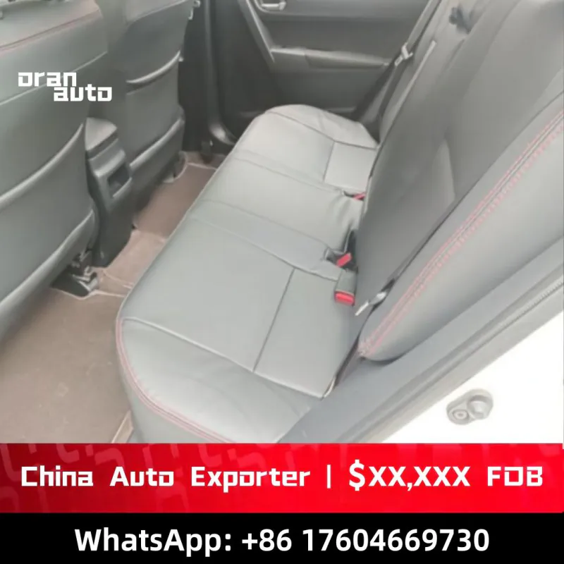 227q7