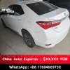 228q3