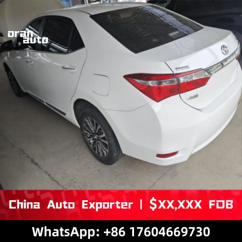 228q3