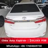 228q4