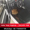 228q5