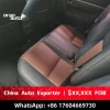 231q7