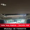 249q7
