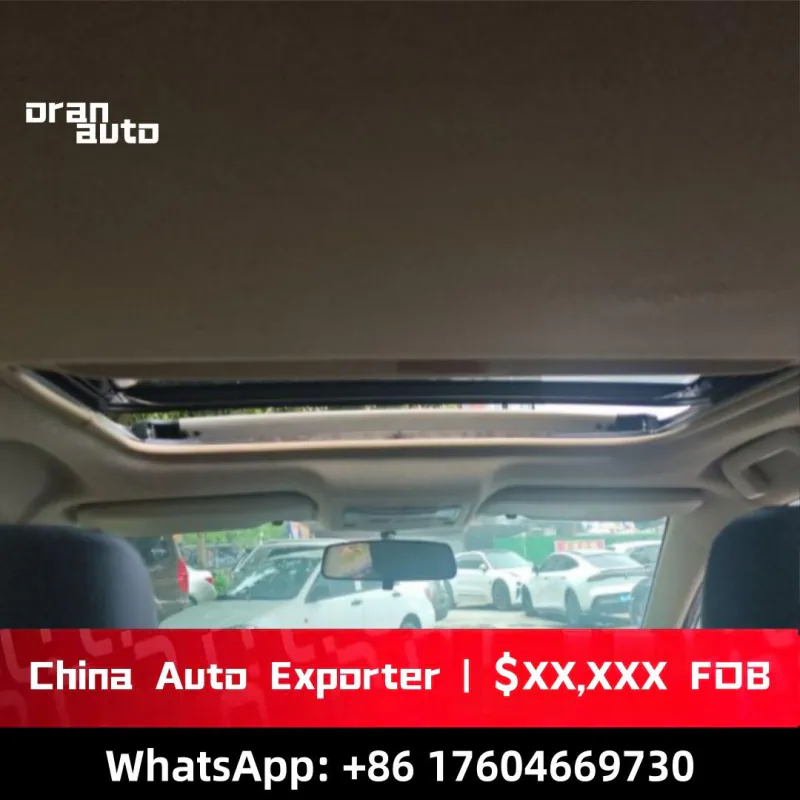 Used 2017 Corolla Sedan rear exterior styling