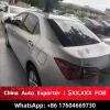 252a3