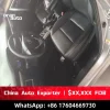 252q5