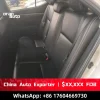 252q7