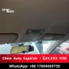 252q8