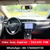 253q7