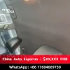 253q8