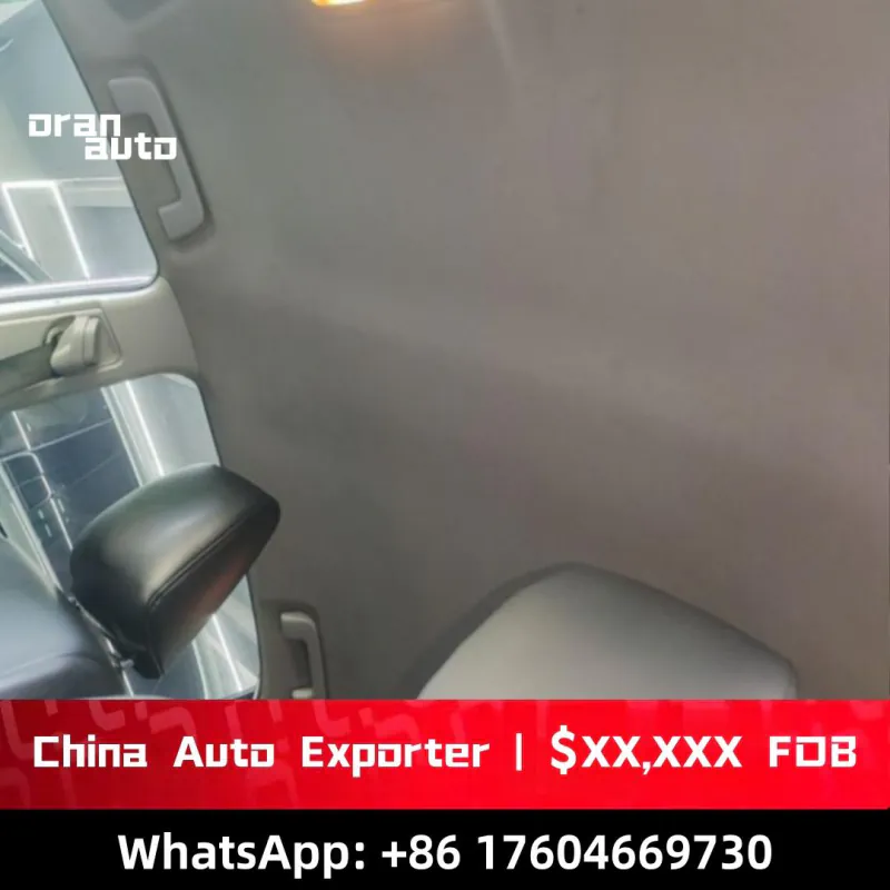 Toyota 1.6L engine compartment inspection detail