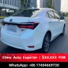 259q3