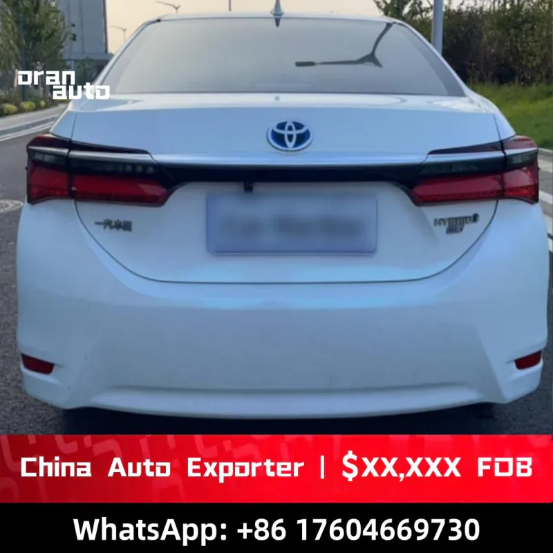 259q4