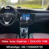 259q5