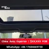 259q8