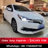 260q1