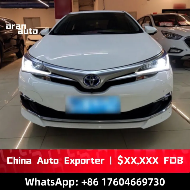 260q2