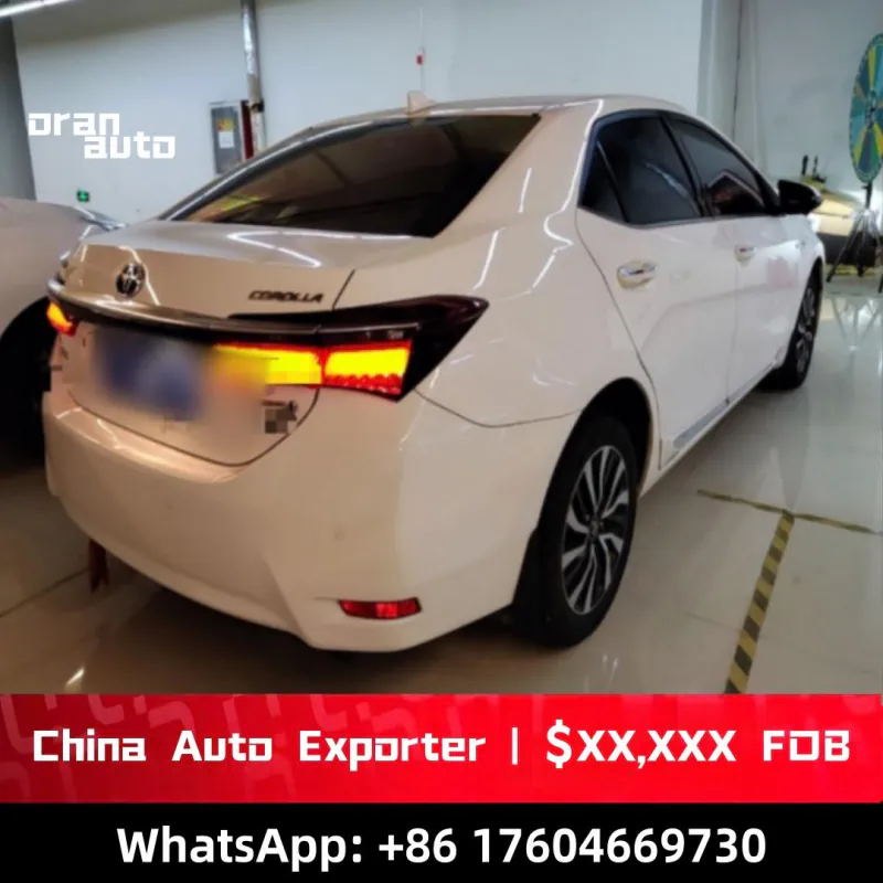 260q4