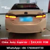 260q5