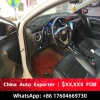 260q6