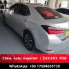262q3