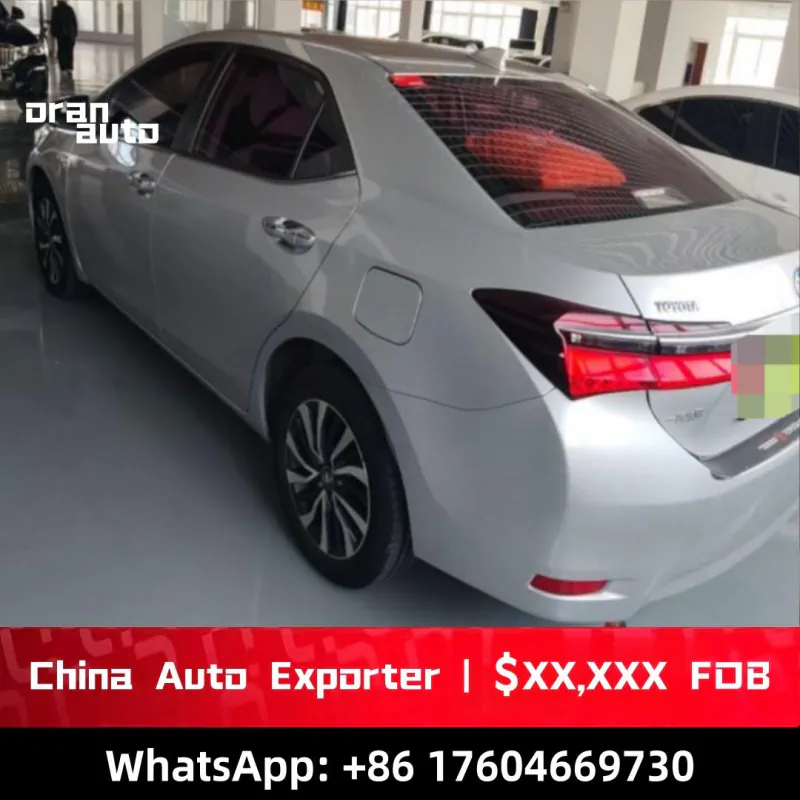 262q3