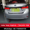 262q4