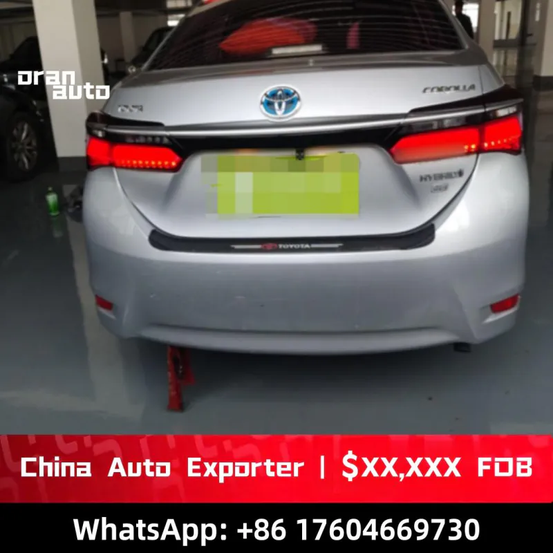 262q4