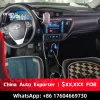 262q5