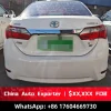 266q5