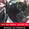 266q7