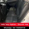 267q7