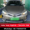 274q2