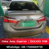 274q5