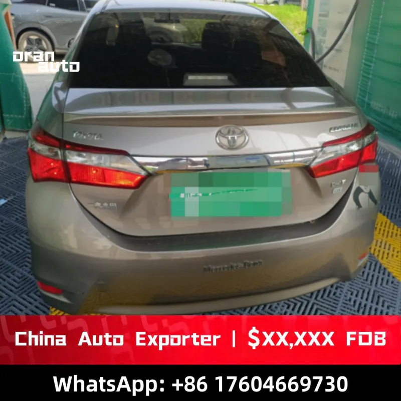 274q5