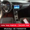 276q5