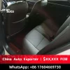 276q7