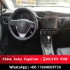 277q5